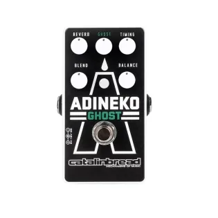 Productfoto van de Catalinbread Adineko Ghost
