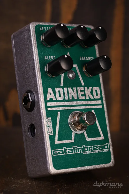 Productfoto van de Catalinbread Adineko