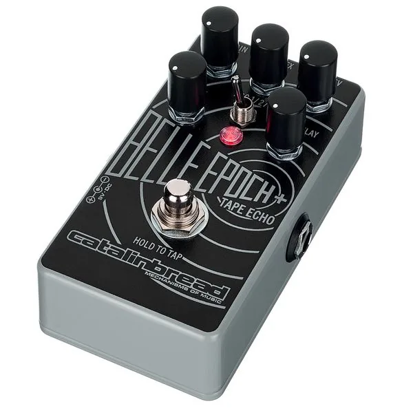 Productfoto van de Catalinbread Belle Epoch +
