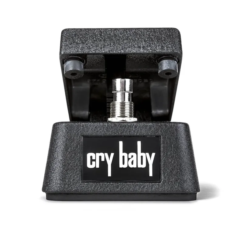 Productfoto van de Dunlop Dunlop Cry Baby Mini (CBM95)