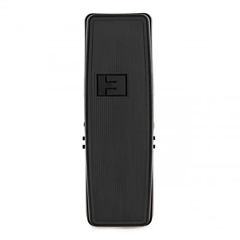Productfoto van de Electro-Harmonix Electro-Harmonix Dual Expression Pedal