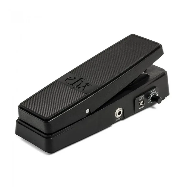 Productfoto van de Electro-Harmonix Electro-Harmonix Slammi Plus