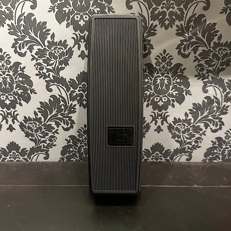 Productfoto van de Electro-Harmonix Electro-Harmonix Wailer Wah