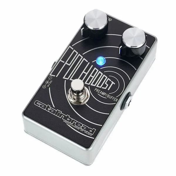 Productfoto van de Catalinbread Epoch Boost