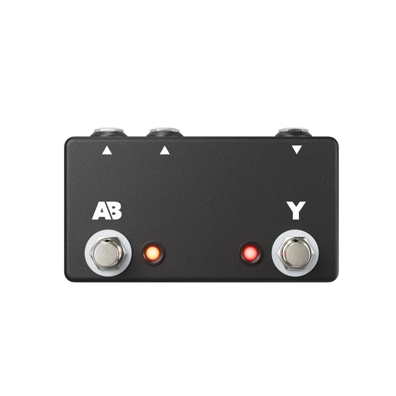 Productfoto van de JHS JHS Active A/B/Y