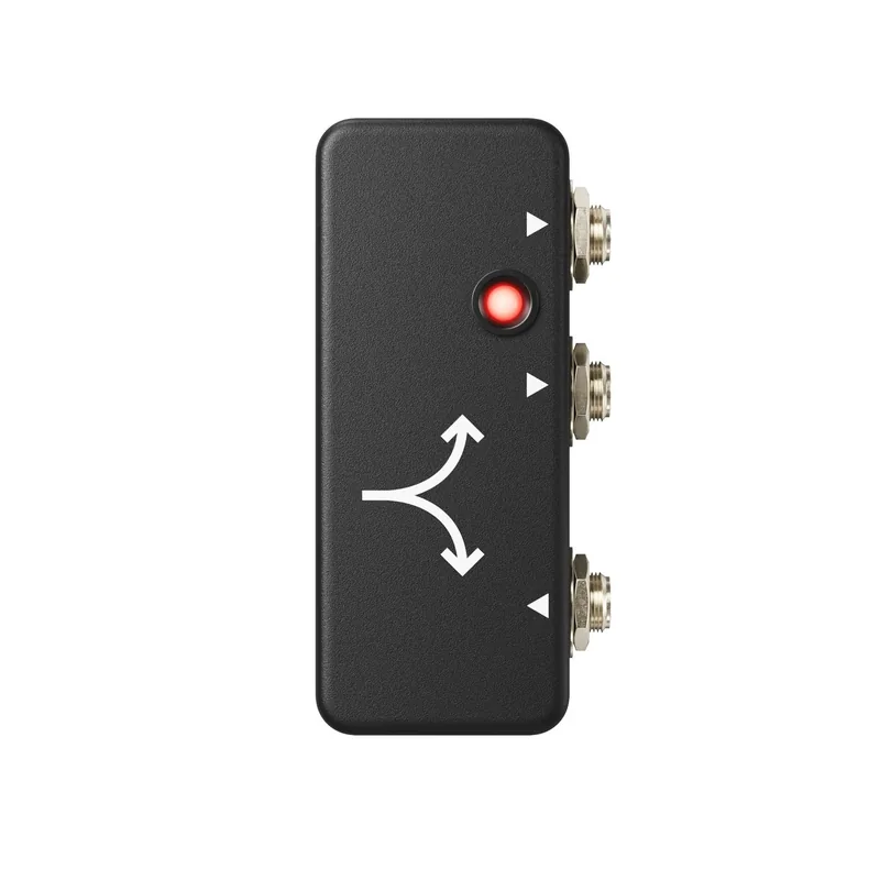 Productfoto van de JHS JHS Buffered Splitter