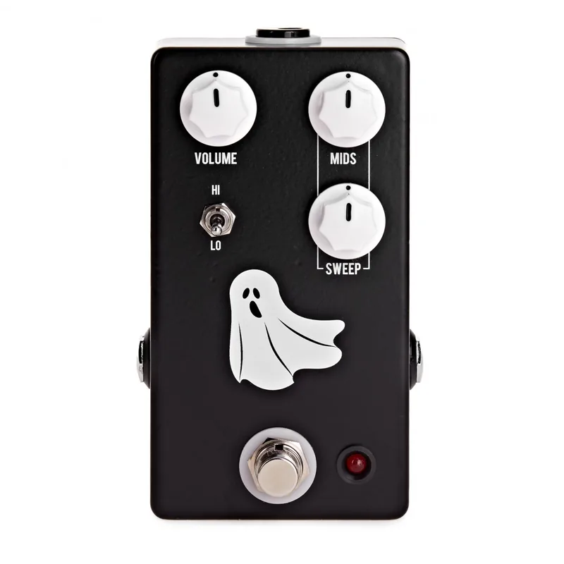 Productfoto van de JHS JHS Haunting Mids