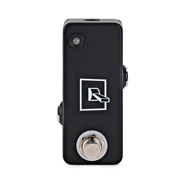 Productfoto van de JHS JHS Mute Switch