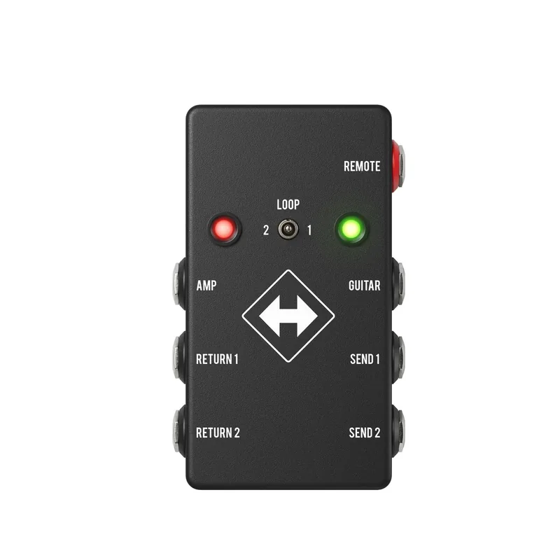 Productfoto van de JHS JHS Switchback