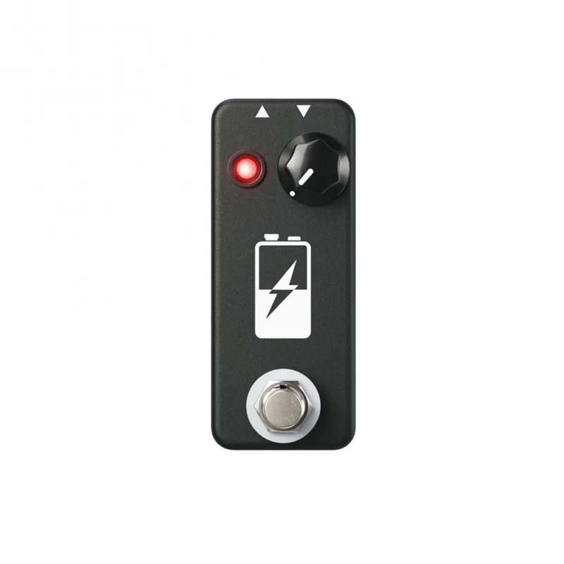 Productfoto van de JHS JHS Volture