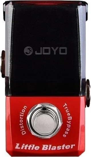 Productfoto van de Joyo JF-303 Little Blaster
