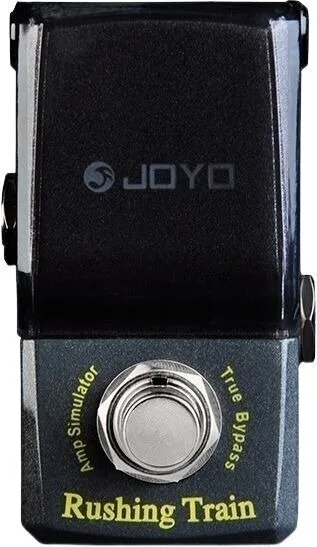 Productfoto van de Joyo JF-306 Rushing Train