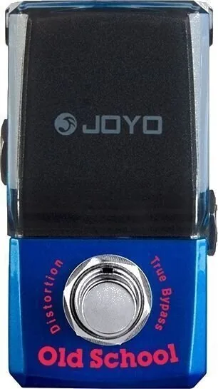 Productfoto van de Joyo JF-313 Old School