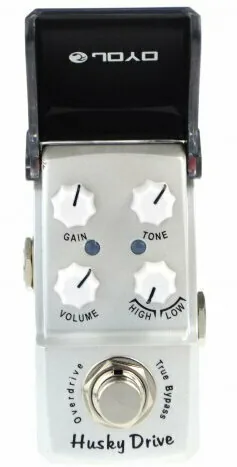 Productfoto van de Joyo JF-314 Husky Drive