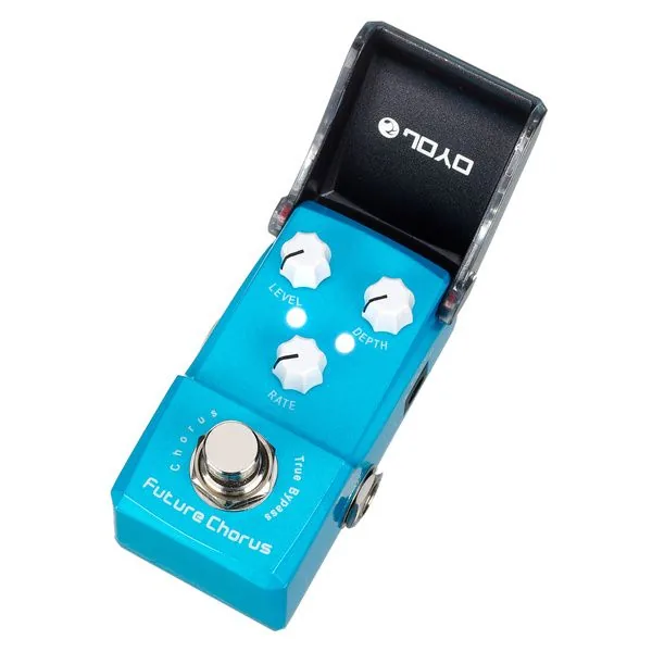 Productfoto van de Joyo JF-316 Future Chorus
