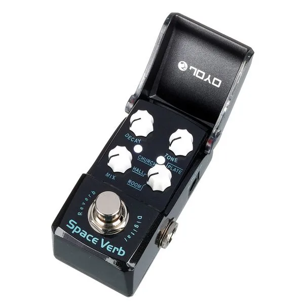 Productfoto van de Joyo JF-317 Space Verb