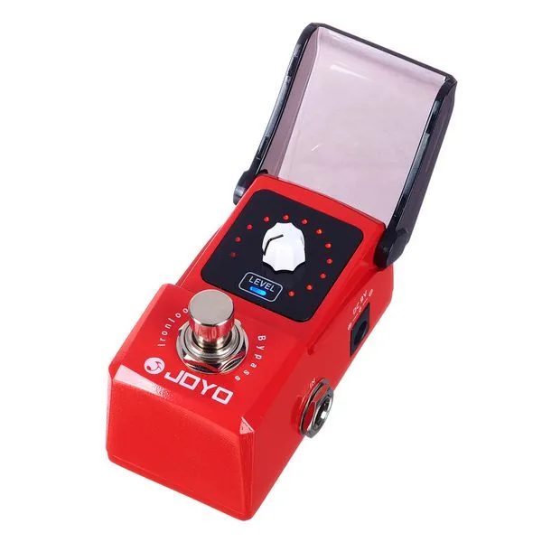 Productfoto van de Joyo JF-329 Iron Loop