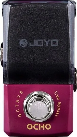 Productfoto van de Joyo JF-330 Ocho
