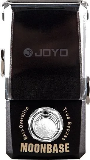 Productfoto van de Joyo JF-332 Moonbase