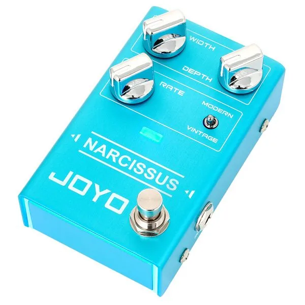 Productfoto van de Joyo R-22 Narcissus Chorus