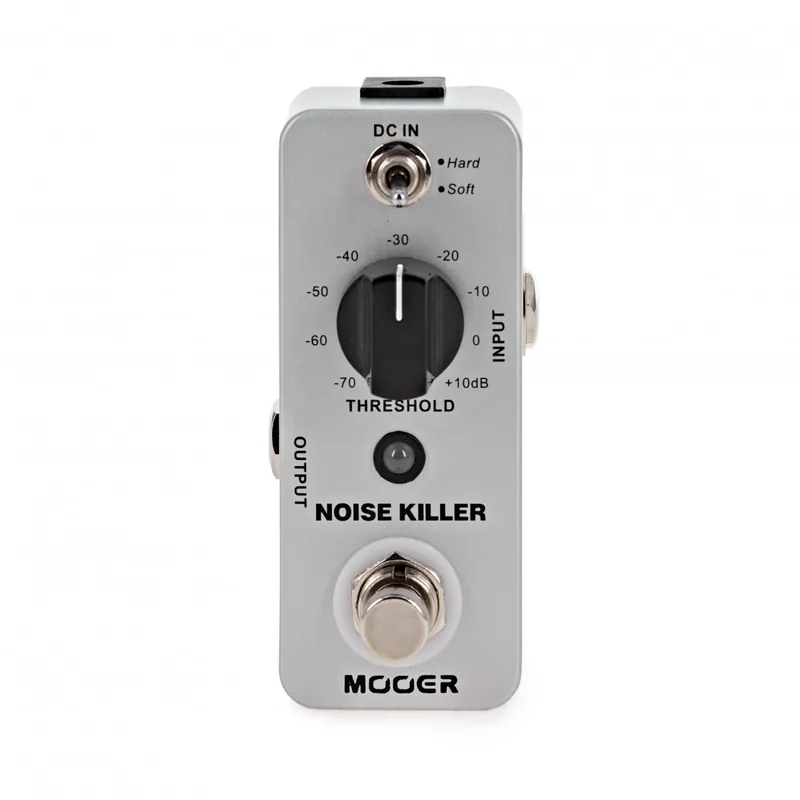 Productfoto van de Mooer Noise Killer