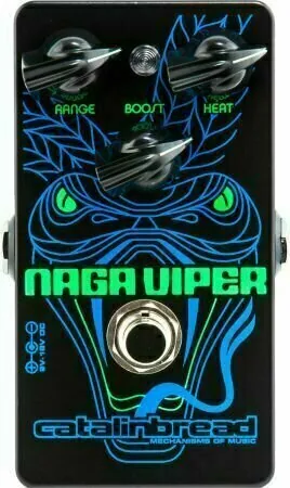 Productfoto van de Catalinbread Naga Viper