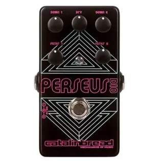 Productfoto van de Catalinbread Perseus Dio