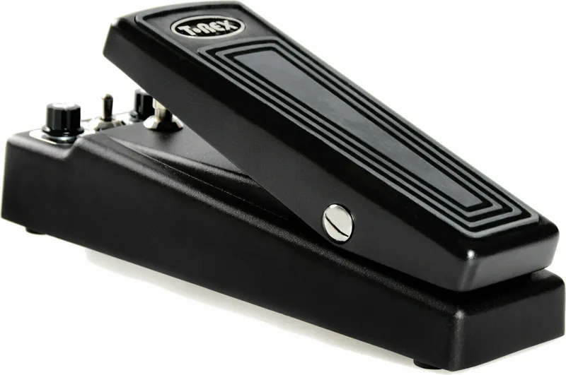 Productfoto van de T-Rex Shafter Wah