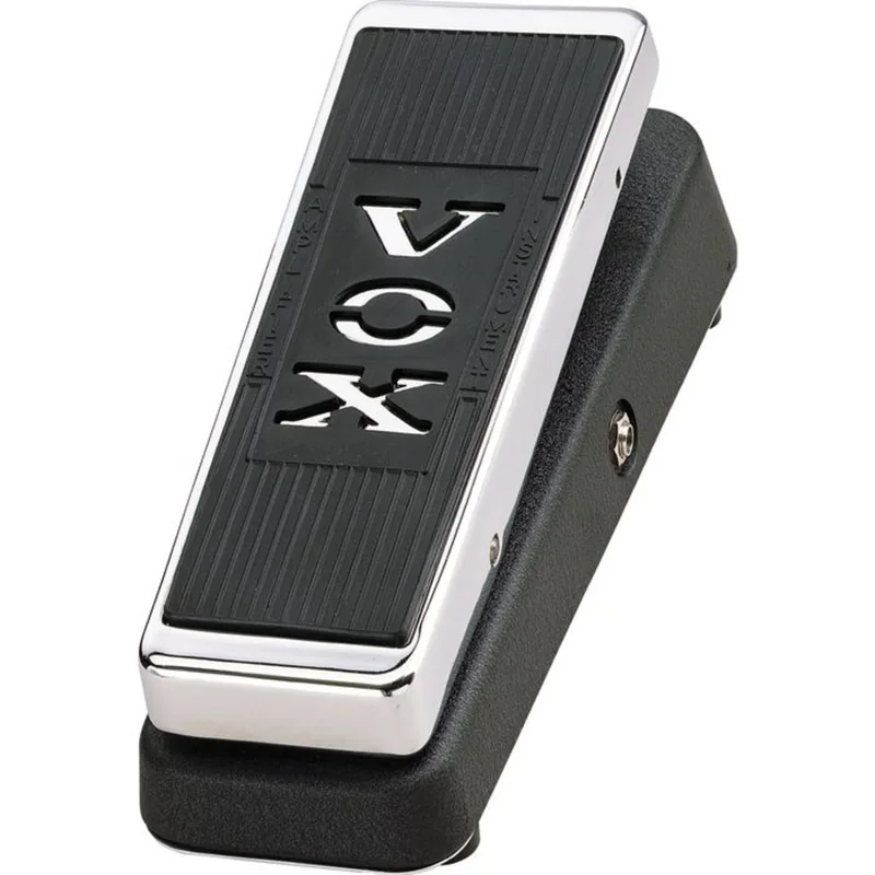 Productfoto van de Vox Vox V847 Wah